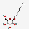 an image of a chemical structure CID 90016417