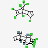 an image of a chemical structure CID 90017822