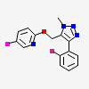 an image of a chemical structure CID 90020653