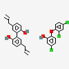 an image of a chemical structure CID 90020656