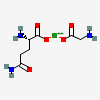 an image of a chemical structure CID 90021659