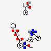 an image of a chemical structure CID 90022119