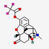 an image of a chemical structure CID 90024064