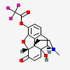 an image of a chemical structure CID 90024802