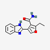 an image of a chemical structure CID 90026125