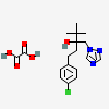 an image of a chemical structure CID 90027678