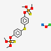 an image of a chemical structure CID 90028231