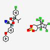 an image of a chemical structure CID 90028329