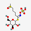 an image of a chemical structure CID 90032545