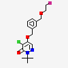 an image of a chemical structure CID 90038360