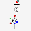 an image of a chemical structure CID 90038554