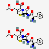 an image of a chemical structure CID 90040689