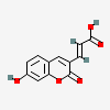 an image of a chemical structure CID 90043005