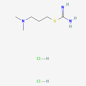 Dimaprit 2HCl