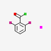 an image of a chemical structure CID 90046998
