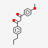 an image of a chemical structure CID 90048717