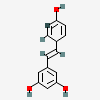 an image of a chemical structure CID 90051922