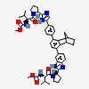 an image of a chemical structure CID 90053671