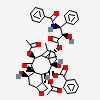 an image of a chemical structure CID 90057663