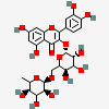 an image of a chemical structure CID 90058539