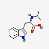 an image of a chemical structure CID 90059289
