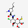 an image of a chemical structure CID 90063025