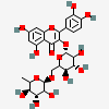 an image of a chemical structure CID 90064062