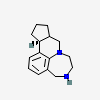 an image of a chemical structure CID 90064433
