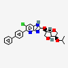 an image of a chemical structure CID 90067326