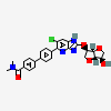 an image of a chemical structure CID 90067420