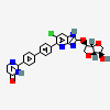 an image of a chemical structure CID 90067439