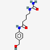 an image of a chemical structure CID 90067614