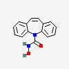 an image of a chemical structure CID 90068276