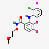 an image of a chemical structure CID 90068290