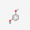 an image of a chemical structure CID 9007