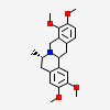 an image of a chemical structure CID 90073371