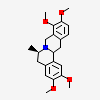 an image of a chemical structure CID 90073500