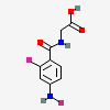 an image of a chemical structure CID 90073544