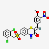 an image of a chemical structure CID 90074666