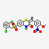 an image of a chemical structure CID 90074667