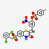 an image of a chemical structure CID 90074769