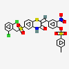 an image of a chemical structure CID 90074771