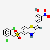 an image of a chemical structure CID 90074823