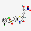 an image of a chemical structure CID 90074871