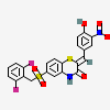 an image of a chemical structure CID 90075003