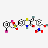 an image of a chemical structure CID 90075004
