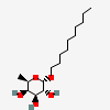 an image of a chemical structure CID 90079437