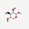 an image of a chemical structure CID 90082224