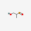 an image of a chemical structure CID 90085909