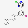 an image of a chemical structure CID 90086443